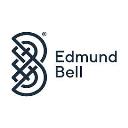 Edmund Bell logo